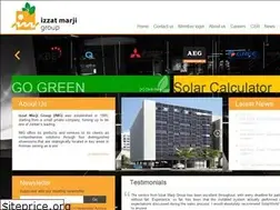 Sites similar to marji.jo