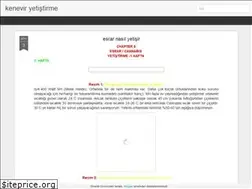Sites similar to marjihuna.blogspot.com