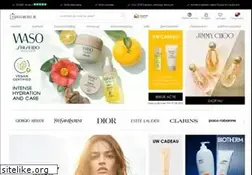 Sites similar to marjo.nl