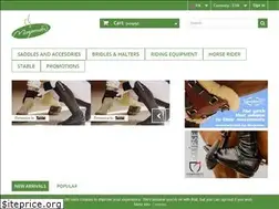 Sites similar to marjoman.net