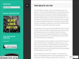 Sites similar to marjorie.blog