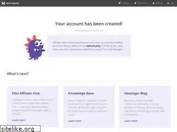 Sites similar to marjoriebunday.com