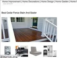 Sites similar to marjorieburrowk2ja.web.app