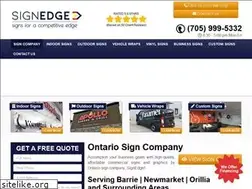 Sites similar to marjoriemassey.com