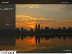 Sites similar to marjoriesmithphotography.com