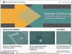 Sites similar to marjorievai.com