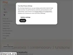 Sites similar to marjoriezstudio.com