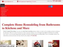 Sites similar to marjos.com