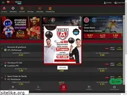 Sites similar to marjosports.com