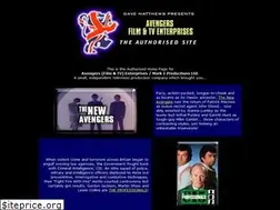 Sites similar to mark-1.co.uk