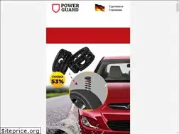 Sites similar to mark-2.ru