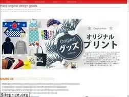 Sites similar to mark-23.com