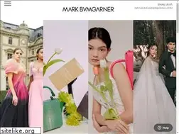 Sites similar to mark-bumgarner.com