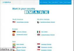 Sites similar to mark-compressors.com