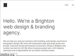 Sites similar to mark-design.co.uk