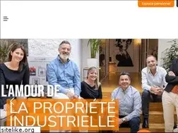 Sites similar to mark-france.com