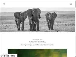 Sites similar to mark-hayward.com