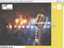 Sites similar to mark-idol.com