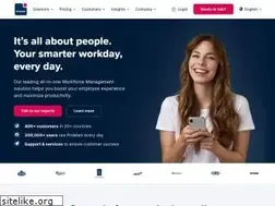 Sites similar to mark-info.co.uk