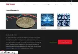 Sites similar to mark-it.com
