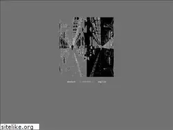 Sites similar to mark-kaul.de