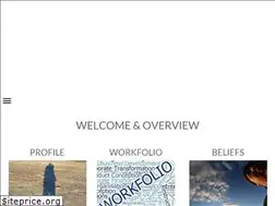 Sites similar to mark-koenig.de