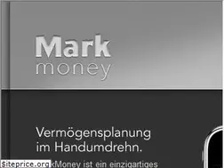 Sites similar to mark-money.com