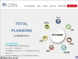 Sites similar to mark-net.co.jp