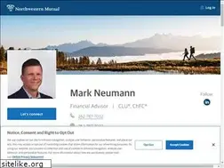Sites similar to mark-neumann.com