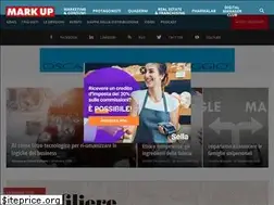 Sites similar to mark-up.it