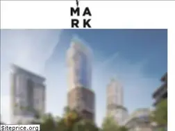 Sites similar to mark-utrecht.nl