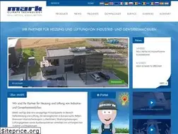Sites similar to mark.de
