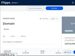 Sites similar to mark.ly