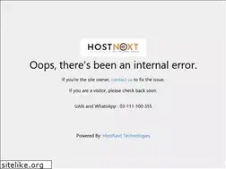 Sites similar to mark.pk