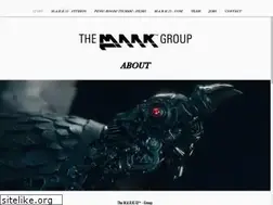 Sites similar to mark13.com