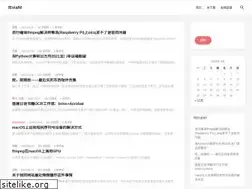 Sites similar to mark1998.com