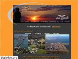 Sites similar to mark1aviation.com