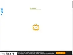 Sites similar to mark2.hr