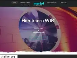 Sites similar to mark4.de