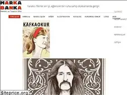 Sites similar to marka-banka.com