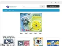 Sites similar to marka-shop.net