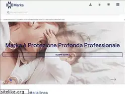 Sites similar to marka.biz