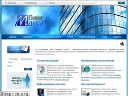 Sites similar to marka.net.ua