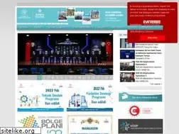 Sites similar to marka.org.tr