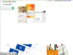 Sites similar to marka.plus