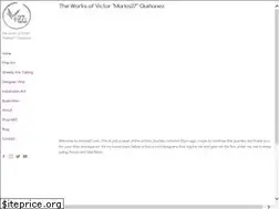 Sites similar to marka27.com