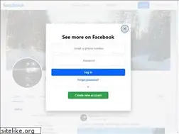 Sites similar to markaabo.dk