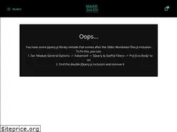 Sites similar to markaalen.gr