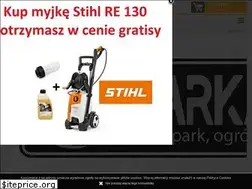 Sites similar to markab.com.pl