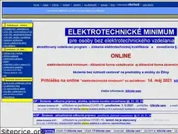 Sites similar to markab.sk
